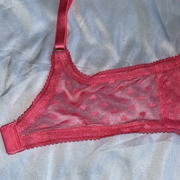 Aerie 34C light push up bra - Picture 6 of 6